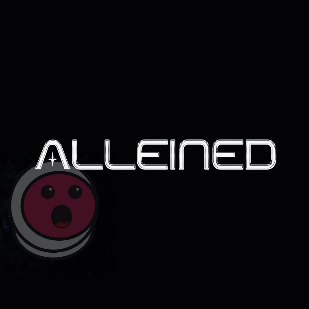Everything you need to know about the Dancing Astronaut shake-up