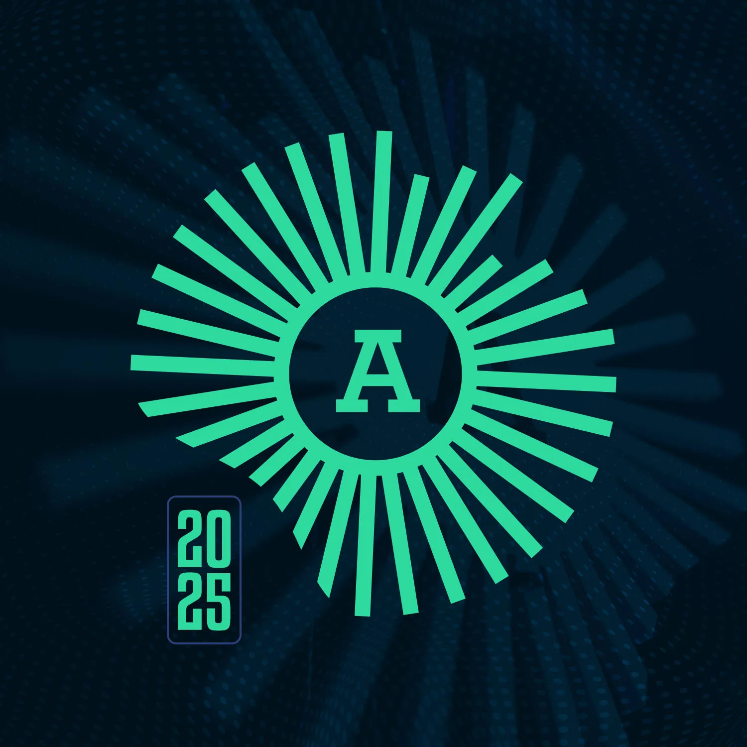 Ambassador Awards 2025 winners have been announced