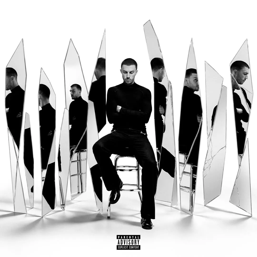 Cloonee drops his debut album, Are You Still You?