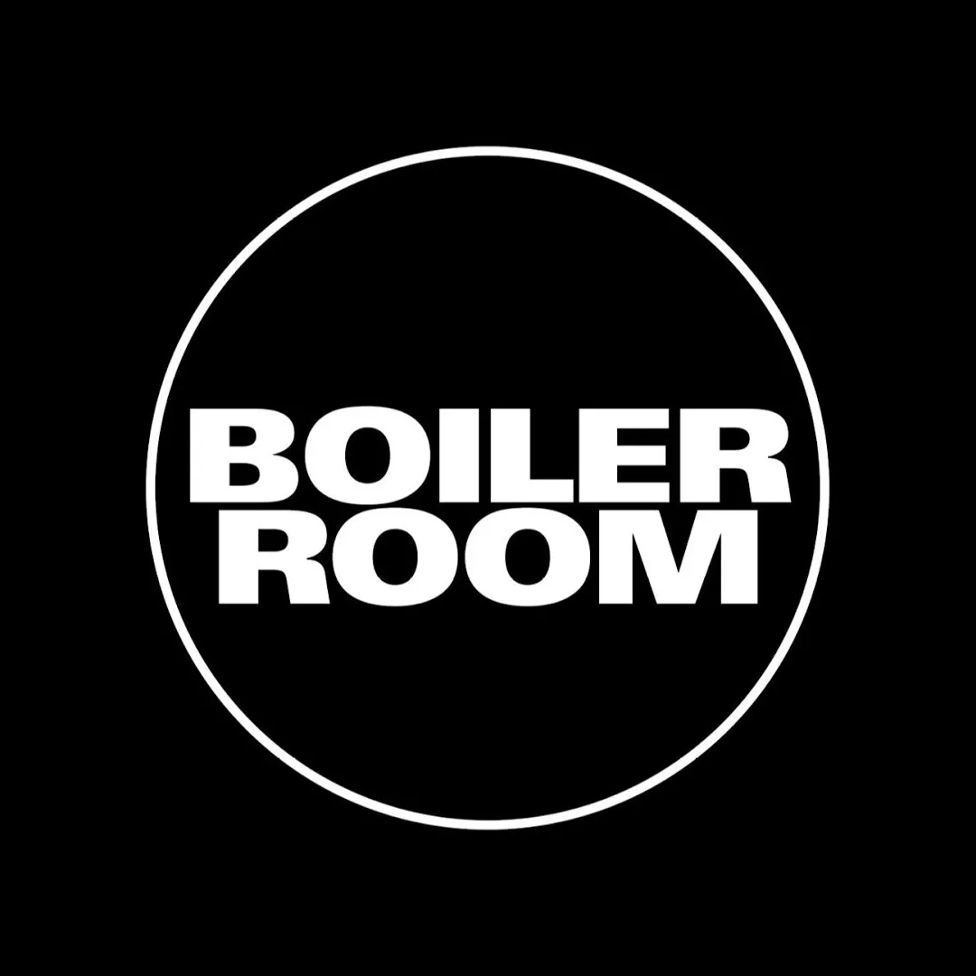 Boiler Room finishes its worst year with substantial layoffs