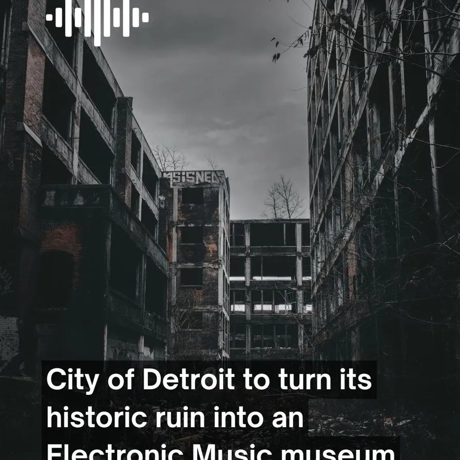 Clubbing History