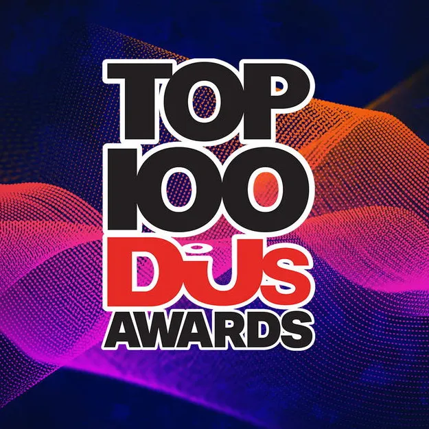 House music continues to dominate DJ Mag's Top 100 DJs list