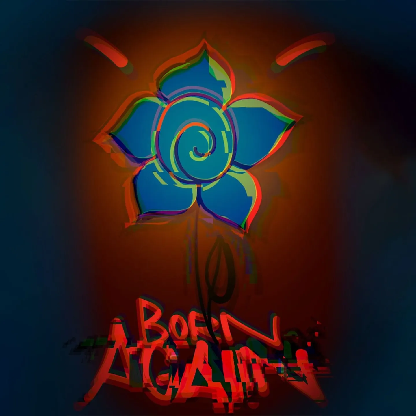 Born Again: Doel Lima on celebrating Sarajevo's resilience through music