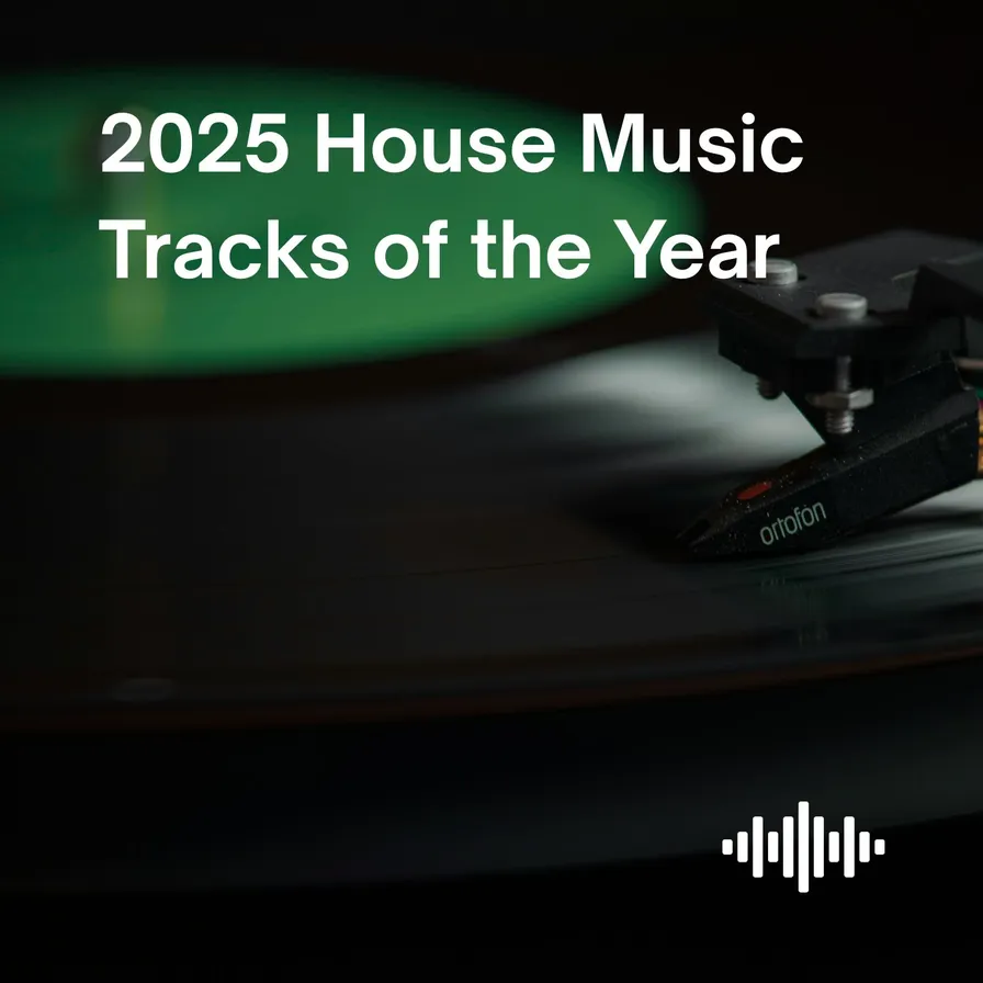 2025 Year-End Review