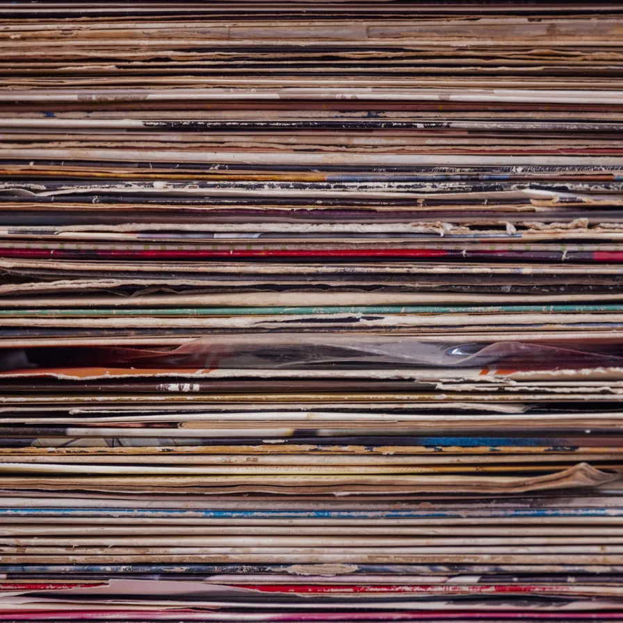 House Music History