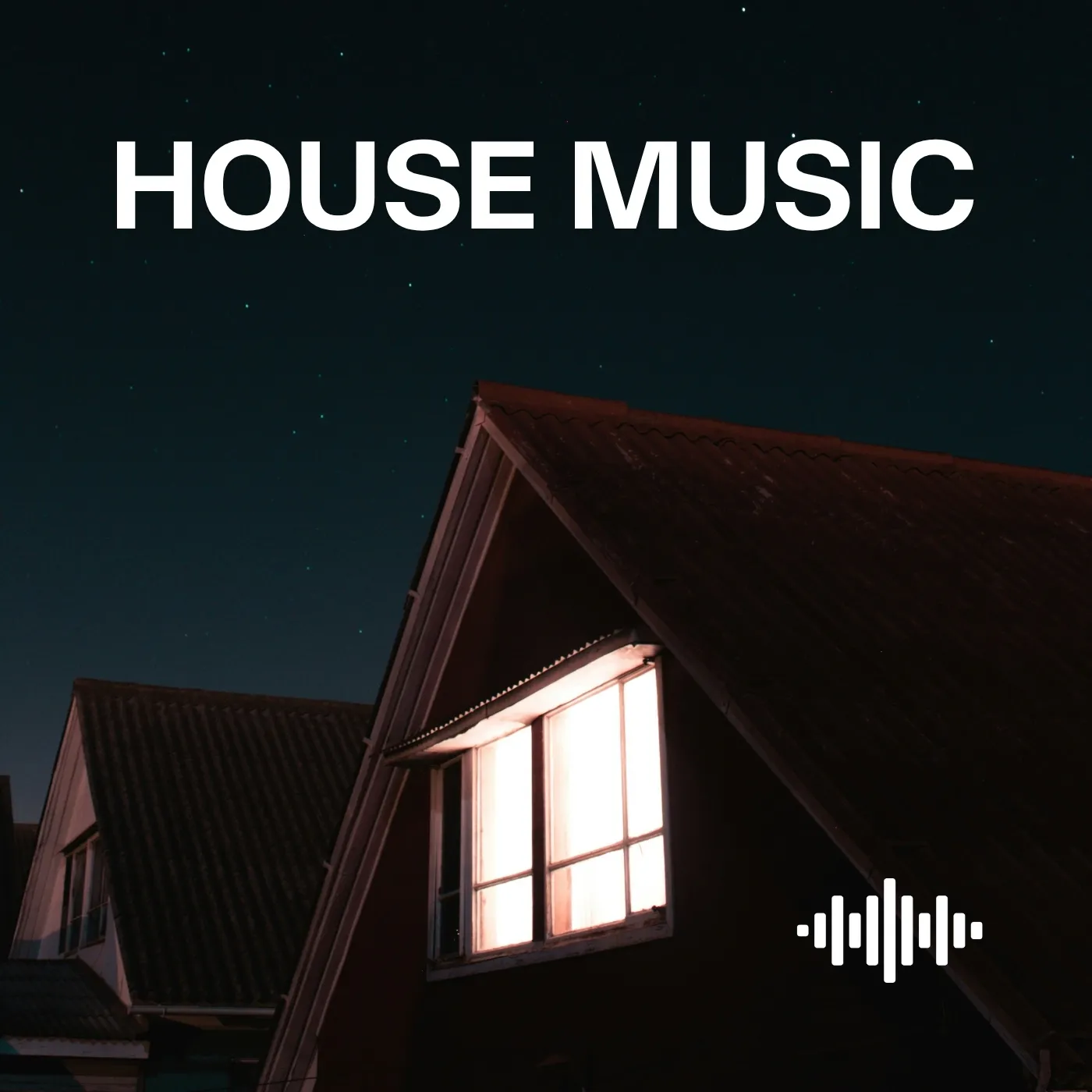 House Music