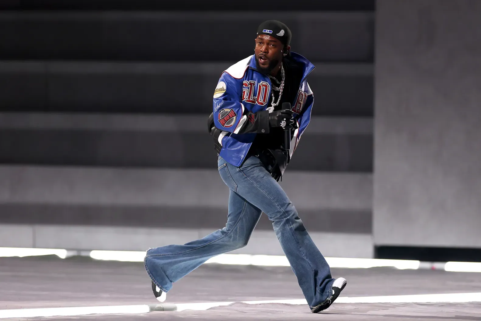 Five Kendrick Lamar remixes to include in your next house set