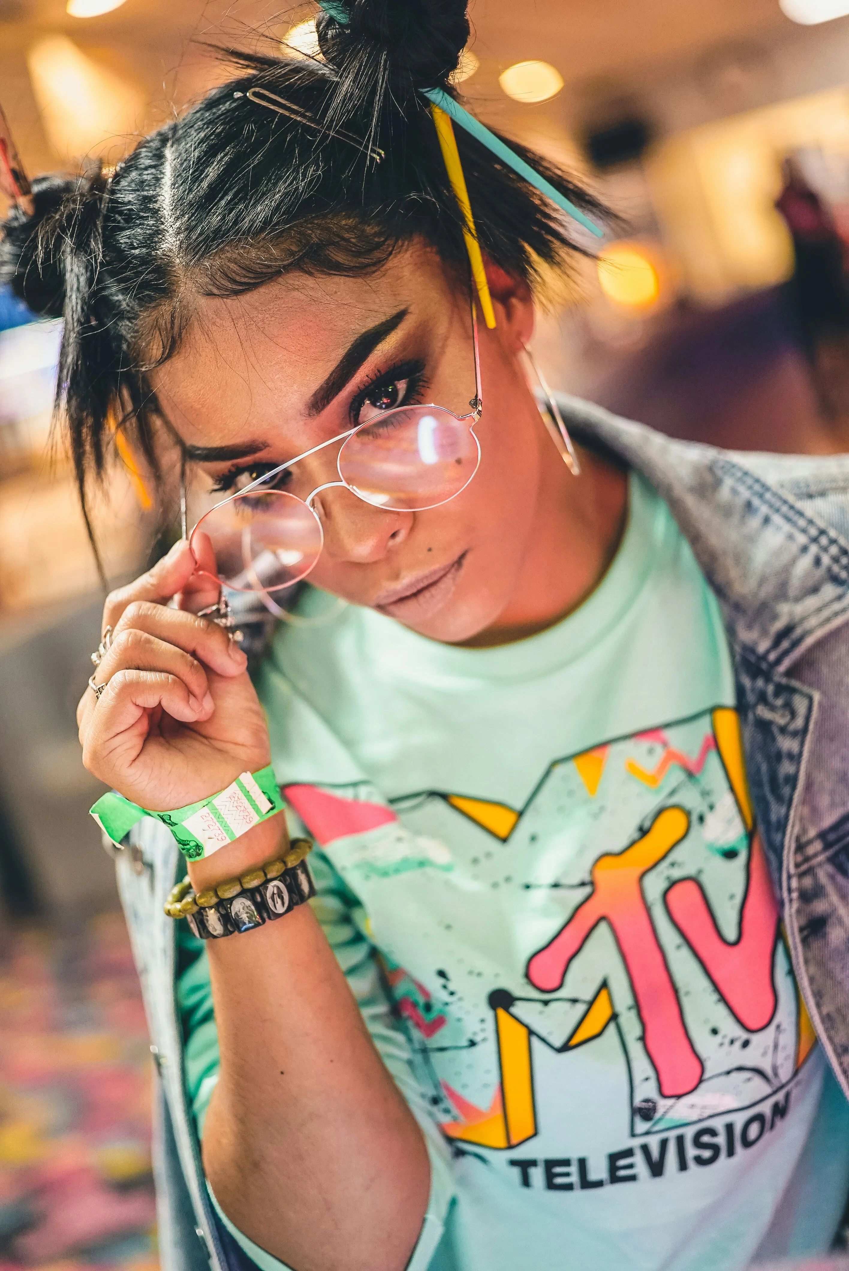 End of an era: MTV to shut down its music channels by the end of the year