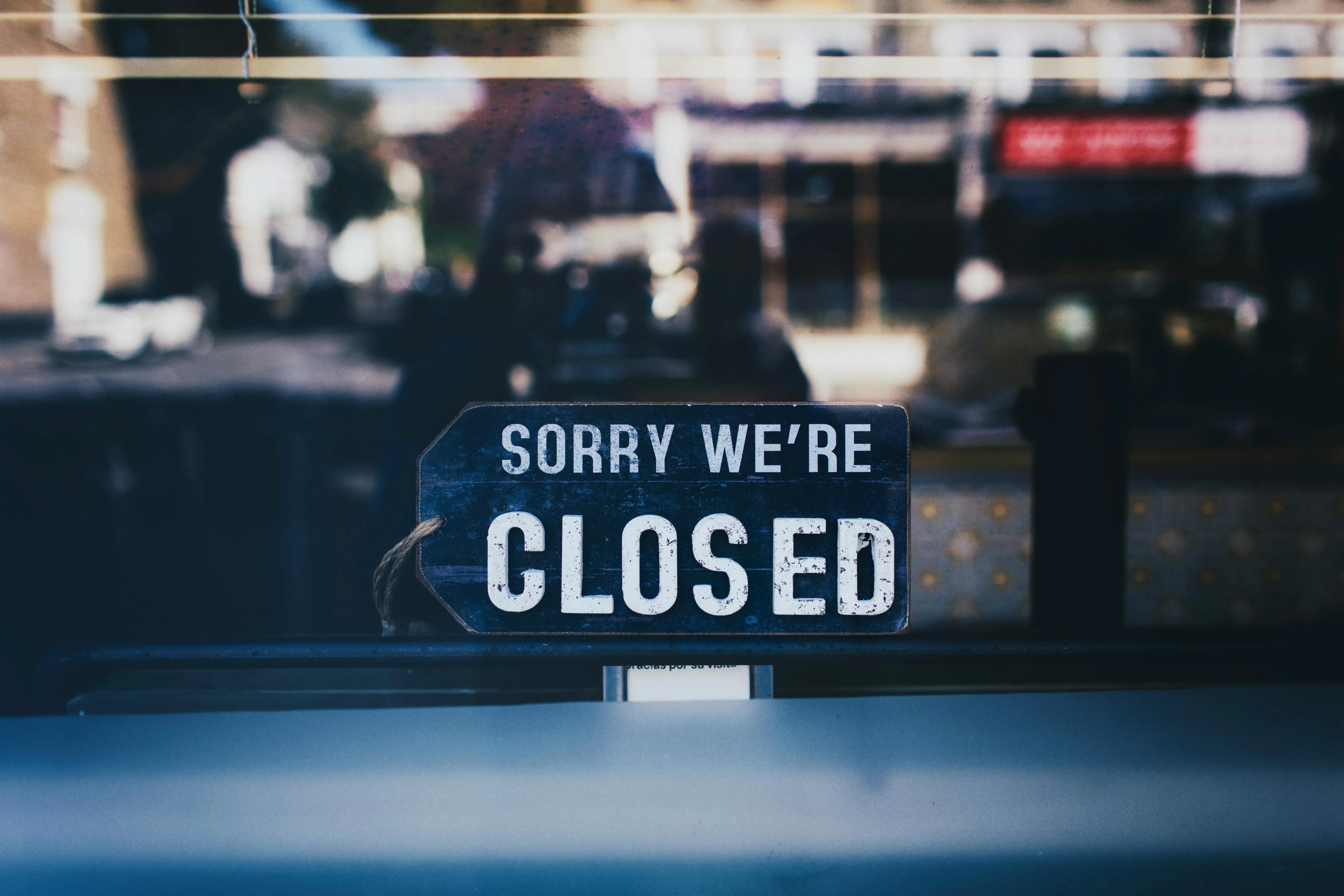 In a show of solidarity with the students, many nightclubs in Serbia were closed for the day