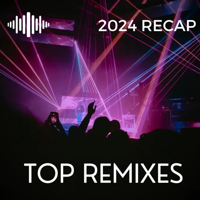 2024 Year-End Review