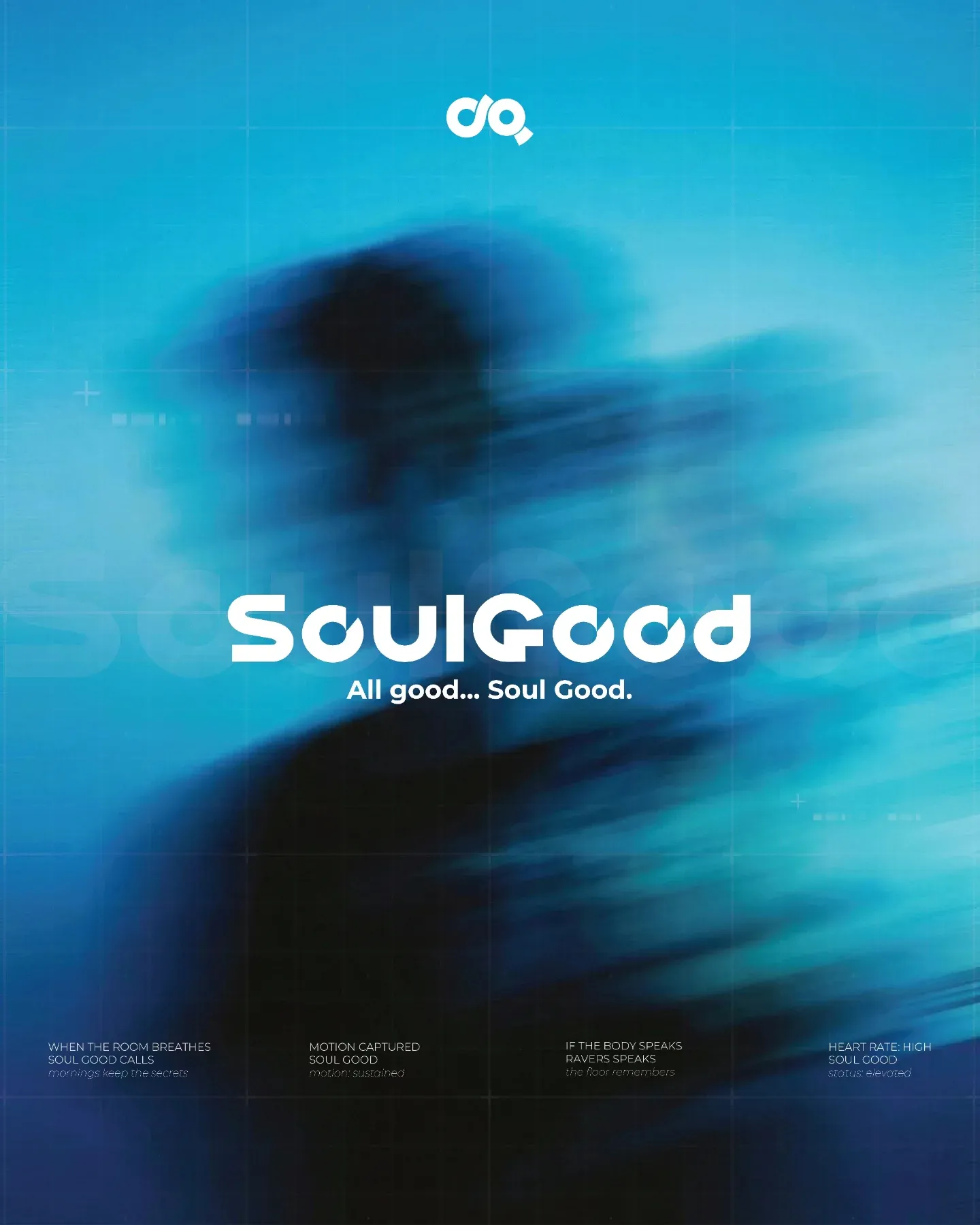 Sarajevo-based promoter rebrands as SoulGood with its inaugural party scheduled for this weekend